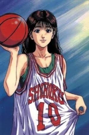 二次元の美少女をはるトピ☆Part2