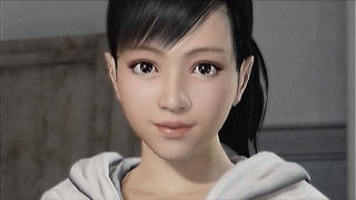 二次元の美少女をはるトピ☆Part2