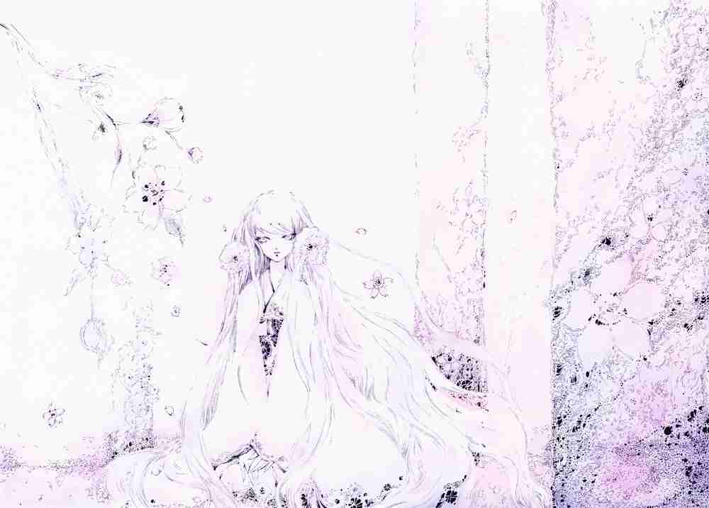 二次元の美少女をはるトピ☆Part2