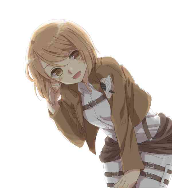 二次元の美少女をはるトピ☆Part2