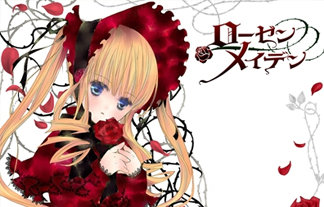 二次元の美少女をはるトピ☆Part2