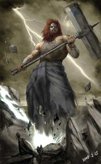 スタバ注文練習会場トピ