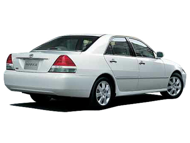 スタバ注文練習会場トピ