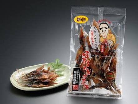 宅飲みが好きな人！