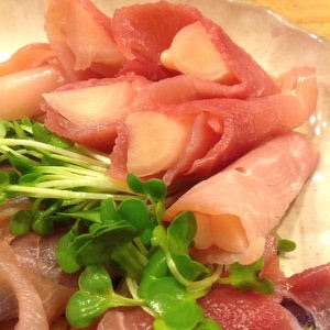 宅飲みが好きな人！