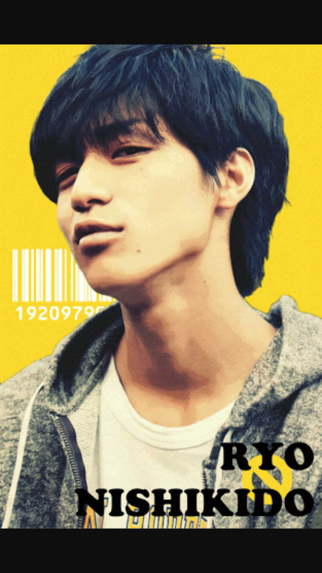 1度でいいから彼氏になって欲しい芸能人 ガールズちゃんねる Girls Channel