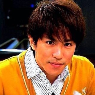 1度でいいから彼氏になって欲しい芸能人