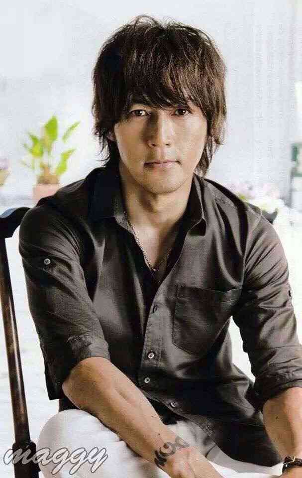 1度でいいから彼氏になって欲しい芸能人