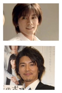 1度でいいから彼氏になって欲しい芸能人