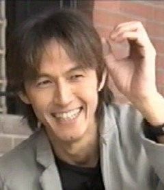 1度でいいから彼氏になって欲しい芸能人