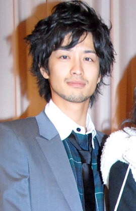1度でいいから彼氏になって欲しい芸能人