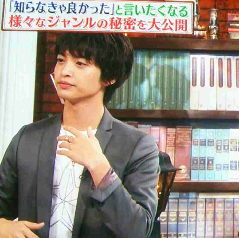 1度でいいから彼氏になって欲しい芸能人