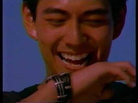 1度でいいから彼氏になって欲しい芸能人