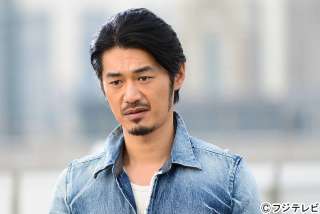 1度でいいから彼氏になって欲しい芸能人