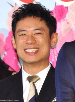 1度でいいから彼氏になって欲しい芸能人