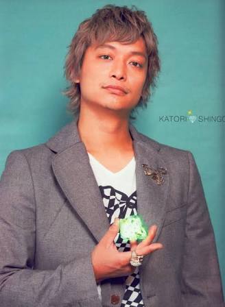 1度でいいから彼氏になって欲しい芸能人