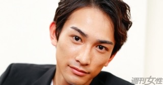 1度でいいから彼氏になって欲しい芸能人