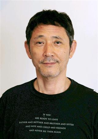 1度でいいから彼氏になって欲しい芸能人
