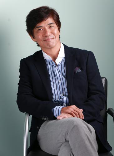 1度でいいから彼氏になって欲しい芸能人