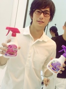1度でいいから彼氏になって欲しい芸能人