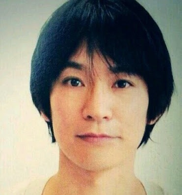 1度でいいから彼氏になって欲しい芸能人