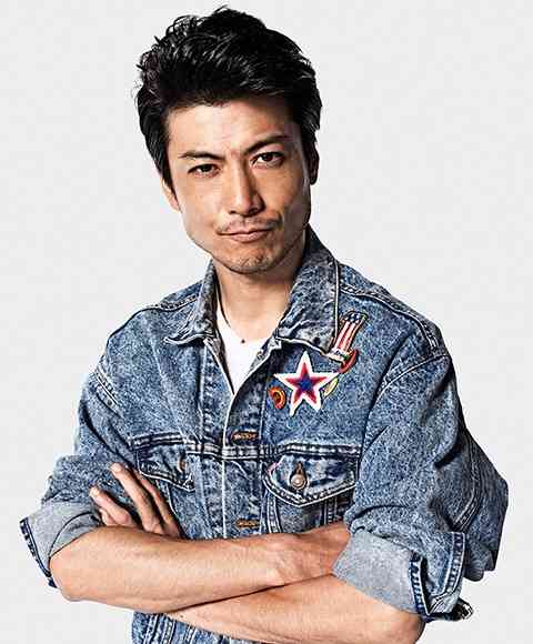 1度でいいから彼氏になって欲しい芸能人