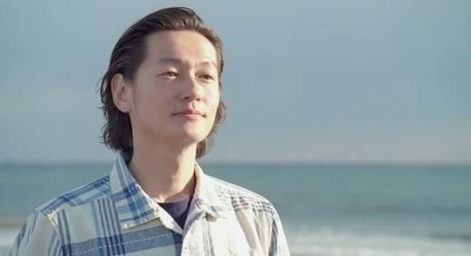 1度でいいから彼氏になって欲しい芸能人