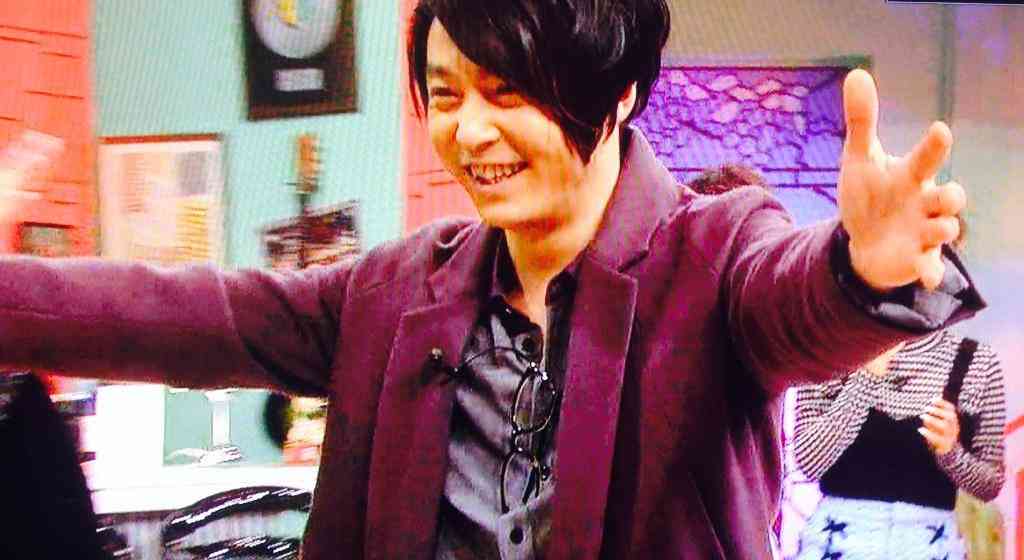 1度でいいから彼氏になって欲しい芸能人