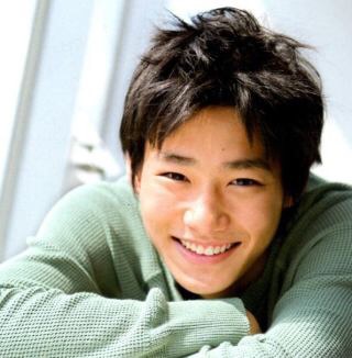 1度でいいから彼氏になって欲しい芸能人