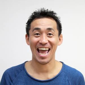 1度でいいから彼氏になって欲しい芸能人