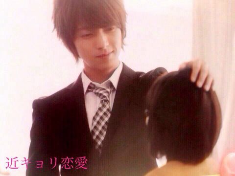 1度でいいから彼氏になって欲しい芸能人
