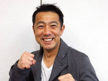 1度でいいから彼氏になって欲しい芸能人