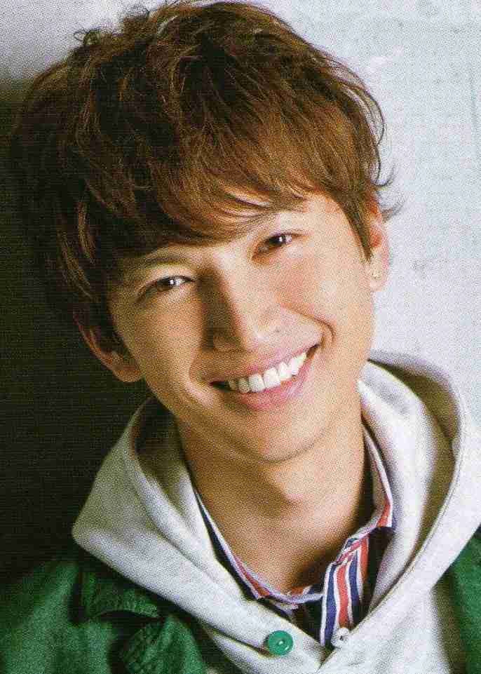 1度でいいから彼氏になって欲しい芸能人
