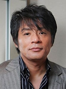 1度でいいから彼氏になって欲しい芸能人