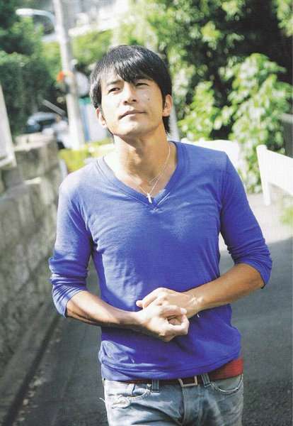 1度でいいから彼氏になって欲しい芸能人