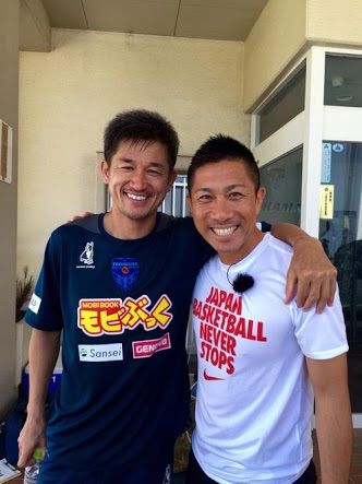 1度でいいから彼氏になって欲しい芸能人
