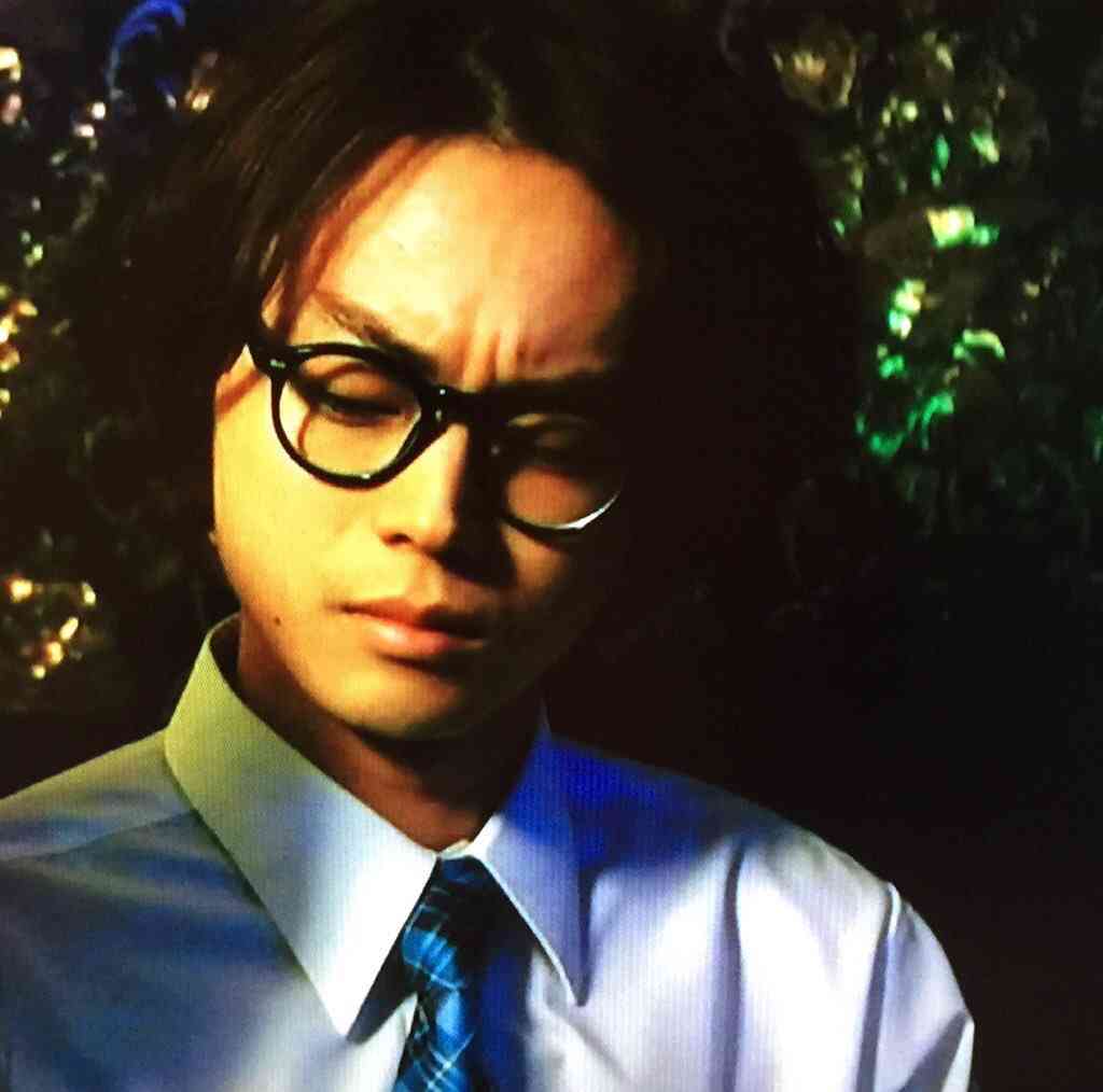 1度でいいから彼氏になって欲しい芸能人