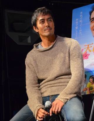 1度でいいから彼氏になって欲しい芸能人