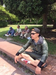 1度でいいから彼氏になって欲しい芸能人