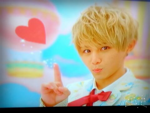1度でいいから彼氏になって欲しい芸能人