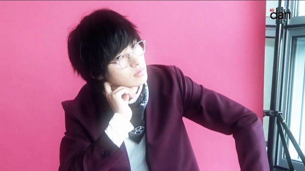 1度でいいから彼氏になって欲しい芸能人