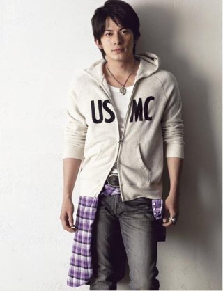 1度でいいから彼氏になって欲しい芸能人