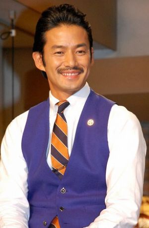 1度でいいから彼氏になって欲しい芸能人
