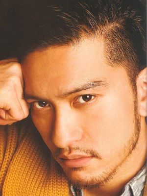 1度でいいから彼氏になって欲しい芸能人