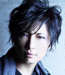 1度でいいから彼氏になって欲しい芸能人