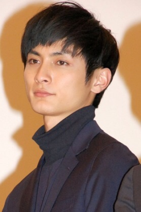 1度でいいから彼氏になって欲しい芸能人