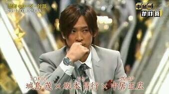1度でいいから彼氏になって欲しい芸能人