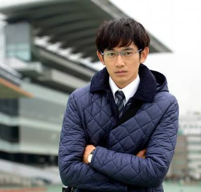 1度でいいから彼氏になって欲しい芸能人
