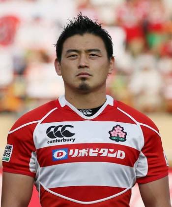 1度でいいから彼氏になって欲しい芸能人