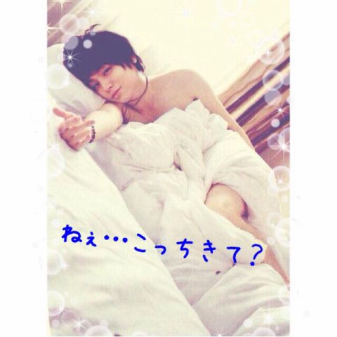 1度でいいから彼氏になって欲しい芸能人